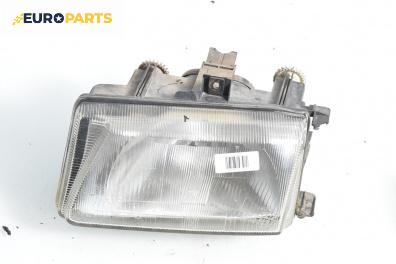 Фар за Seat Ibiza II Hatchback (03.1993 - 05.2002), хечбек, позиция: лява, № 6K0941015