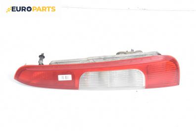 Стоп за Ford Focus C-Max (10.2003 - 03.2007), миниван, позиция: дясна