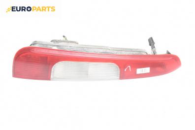 Стоп за Ford Focus C-Max (10.2003 - 03.2007), миниван, позиция: лява