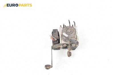 Помпа ABS за Ford Focus C-Max (10.2003 - 03.2007) 2.0 TDCi, № 5WK84100