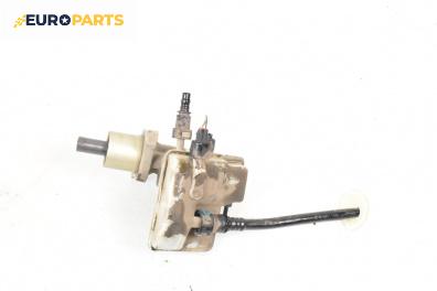 Спирачна помпа за Ford Focus C-Max (10.2003 - 03.2007)