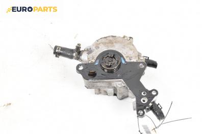 Вакуум помпа за Volkswagen Passat IV Sedan B5.5 (10.2000 - 12.2005) 1.9 TDI, 130 к.с.