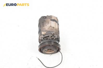 Компресор климатик за Volkswagen Passat IV Sedan B5.5 (10.2000 - 12.2005) 1.9 TDI, 130 к.с.