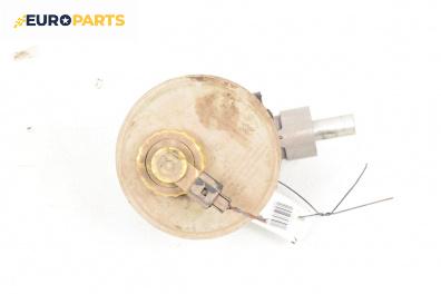 Спирачна помпа за Seat Ibiza II Hatchback (03.1993 - 05.2002)