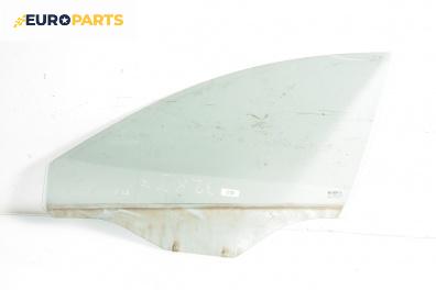 Странично стъкло за Chevrolet Captiva SUV (06.2006 - ...), 4+1 вр., джип, позиция: предна, лява