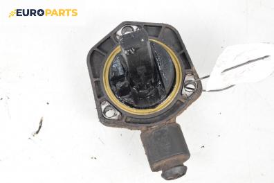 Датчик за ниво на маслото в двигателя за Audi A4 Avant B7 (11.2004 - 06.2008)