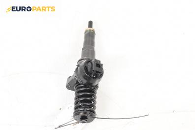 Дюза дизел за Audi A4 Avant B7 (11.2004 - 06.2008) 2.0 TDI, 140 к.с.