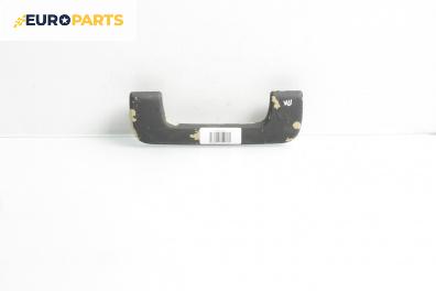 Ръкохватка за таван за Audi A3 Hatchback II (05.2003 - 08.2012), 2+1 вр., позиция: предна, лява