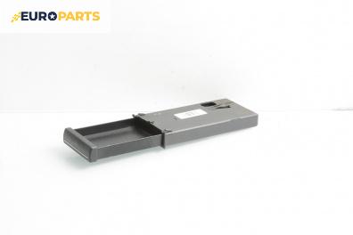 Барче за Audi A3 Hatchback II (05.2003 - 08.2012)