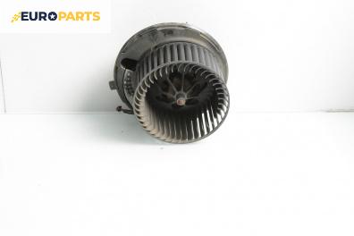 Вентилатор парно за Audi A3 Hatchback II (05.2003 - 08.2012)