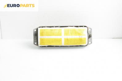 Airbag за Audi A3 Hatchback II (05.2003 - 08.2012), 2+1 вр., хечбек, позиция: предна