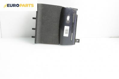 Пепелник за Audi A3 Hatchback II (05.2003 - 08.2012)