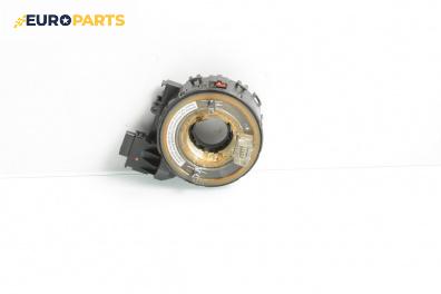 Лентов кабел за Airbag за Audi A3 Hatchback II (05.2003 - 08.2012)