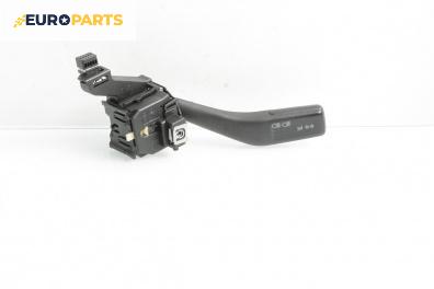 Лостче за светлини за Audi A3 Hatchback II (05.2003 - 08.2012)