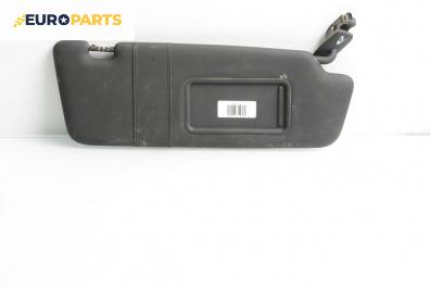 Сенник за Audi A3 Hatchback II (05.2003 - 08.2012), позиция: дясна