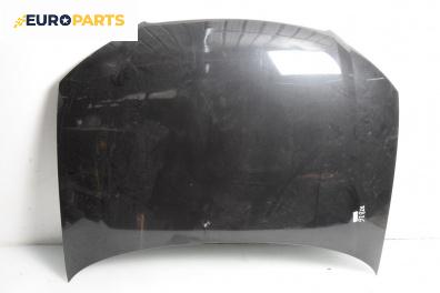 Преден капак за Seat Altea Minivan (03.2004 - 12.2015), 4+1 вр., миниван, позиция: предна