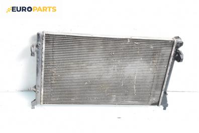 Климатичен радиатор за Seat Altea Minivan (03.2004 - 12.2015) 1.9 TDI, 105 к.с.