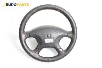 Волан за Citroen Xsara Picasso (09.1999 - 06.2012)