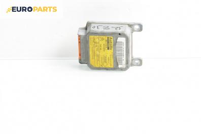 Модул за AIRBAG за Citroen Xsara Picasso (09.1999 - 06.2012), № 9632167780