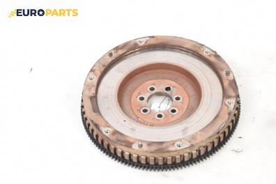 Маховик за Renault Laguna II Hatchback (03.2001 - 12.2007)