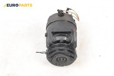 Компресор климатик за Renault Laguna II Hatchback (03.2001 - 12.2007) 1.9 dCi (BG08, BG0G), 120 к.с.