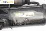 Стартер за Renault Laguna II Hatchback (03.2001 - 12.2007) 1.9 dCi (BG08, BG0G), 120 к.с.