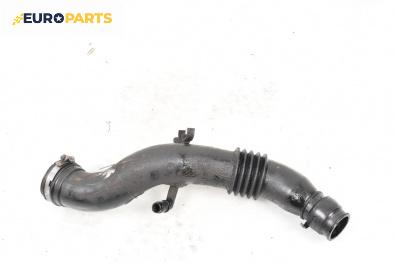 Тръба турбо за Renault Laguna II Hatchback (03.2001 - 12.2007) 1.9 dCi (BG08, BG0G), 120 к.с.