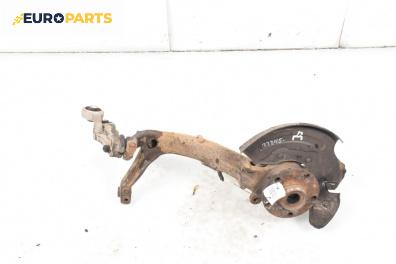 Шенкел главина за Skoda Superb I Sedan (12.2001 - 03.2008), позиция: предна, дясна