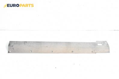 Праг за Chevrolet Captiva SUV (06.2006 - ...), 4+1 вр., джип, позиция: дясна