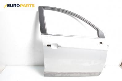 Врата за Chevrolet Captiva SUV (06.2006 - ...), 4+1 вр., джип, позиция: предна, дясна