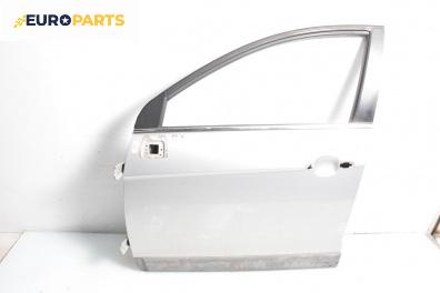 Врата за Chevrolet Captiva SUV (06.2006 - ...), 4+1 вр., джип, позиция: предна, лява