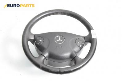 Мулти волан за Mercedes-Benz E-Class Estate (S211) (03.2003 - 07.2009)