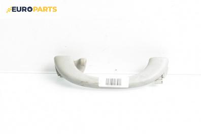 Ръкохватка за таван за Mercedes-Benz E-Class Estate (S211) (03.2003 - 07.2009), 4+1 вр., позиция: задна, дясна