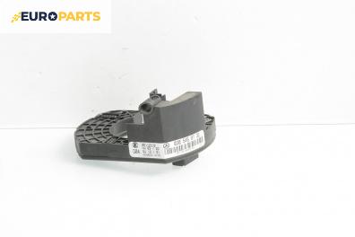 Сензор волан за Mercedes-Benz E-Class Estate (S211) (03.2003 - 07.2009), № 030 545 97 32