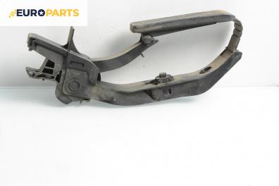 Потенциометър газ  за Mercedes-Benz E-Class Estate (S211) (03.2003 - 07.2009)