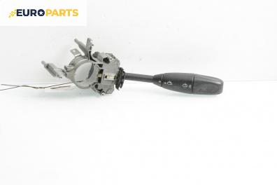 Лостче за светлини и чистачки  за Mercedes-Benz E-Class Estate (S211) (03.2003 - 07.2009)