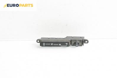 Индикатор автоматични скорости за Mercedes-Benz E-Class Estate (S211) (03.2003 - 07.2009)