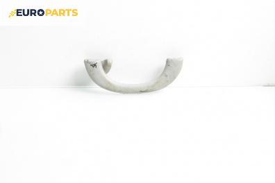 Ръкохватка за таван за Mercedes-Benz E-Class Estate (S211) (03.2003 - 07.2009), 4+1 вр., позиция: задна, дясна