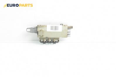 Усилвател антена за Mercedes-Benz E-Class Estate (S211) (03.2003 - 07.2009)