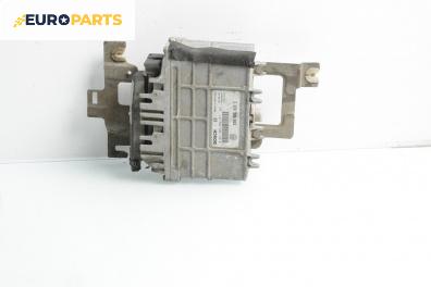 Компютър двигател за Volkswagen Polo Hatchback II (10.1994 - 10.1999) 55 1.3, 55 к.с.