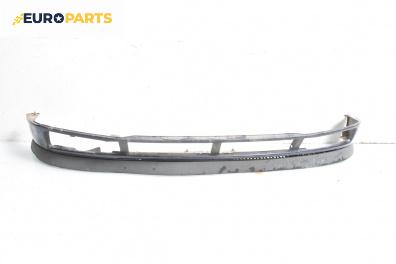 Предна броня за Volkswagen Polo Hatchback II (10.1994 - 10.1999), хечбек, позиция: предна