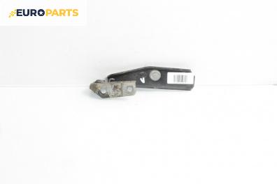 Панта преден капак за Audi A3 Hatchback II (05.2003 - 08.2012), 2+1 вр., хечбек, позиция: лява