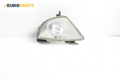 Халоген за Ford Fiesta V Hatchback (11.2001 - 03.2010), хечбек, позиция: лява