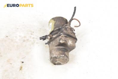 Хидравлична помпа за Seat Ibiza III Hatchback (02.2002 - 11.2009)