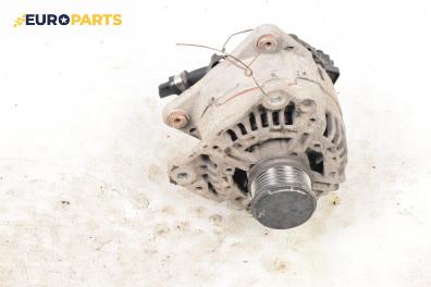 Алтернатор / генератор за Seat Ibiza III Hatchback (02.2002 - 11.2009) 1.4 TDI, 70 к.с., № 045 903 02