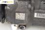Компресор климатик за Seat Ibiza III Hatchback (02.2002 - 11.2009) 1.4 TDI, 70 к.с., № 6Q0 820 808D