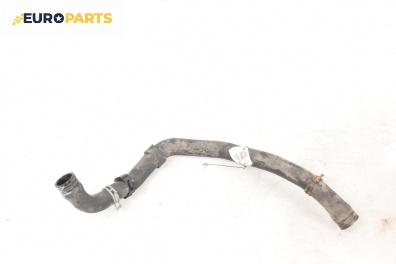 Воден маркуч за Seat Ibiza III Hatchback (02.2002 - 11.2009) 1.4 TDI, 70 к.с.