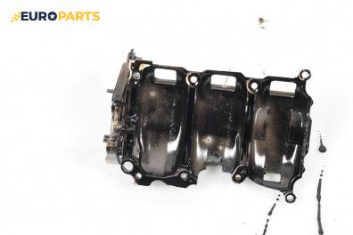 Балансиращ вал за Seat Ibiza III Hatchback (02.2002 - 11.2009) 1.4 TDI, 70 к.с.