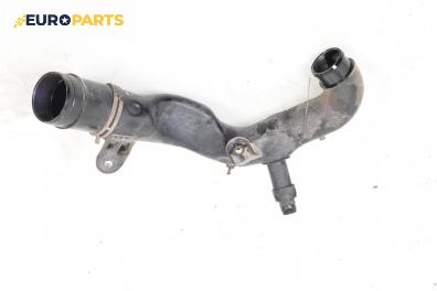 Тръба турбо за Seat Ibiza III Hatchback (02.2002 - 11.2009) 1.4 TDI, 70 к.с.