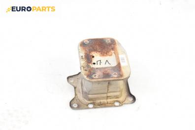 Буфер предна броня за Chevrolet Captiva SUV (06.2006 - ...), джип, позиция: предна, лява